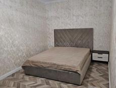 Долгосрочная аренда 2-х комн. кв