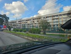 Долгосрочная аренда 2-х комн. кв