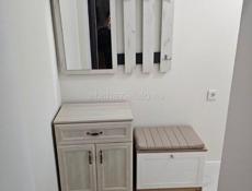 Долгосрочная аренда 2-х комн. кв