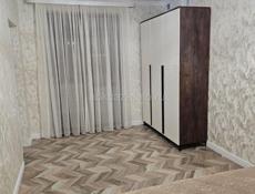 Долгосрочная аренда 2-х комн. кв
