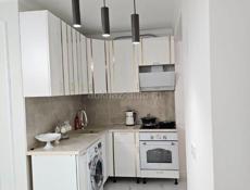 Долгосрочная аренда 2-х комн. кв