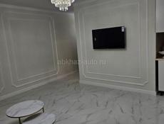 Долгосрочная аренда 2-х комн. кв