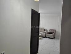 Долгосрочная аренда 2-х комн. кв