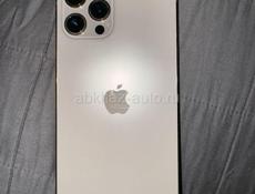 Куплю айфон