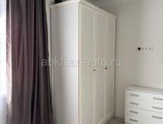 Сдаётся 2-х комнатная квартира на длительный срок 