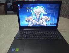 Продаю ноут Lenovo ideapad 330