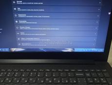 Продаю ноут Lenovo ideapad 330