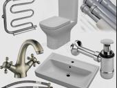 Услуги электрика сантехника