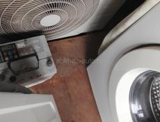 Продаёться кондинсионер