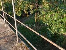 Продам дом с участком, Сухум. 