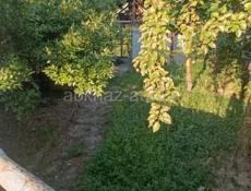 Продам дом с участком, Сухум. 