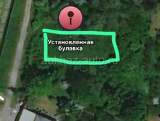 Цандрипш 10 соток ПСОУ