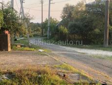 Цандрипш 10 соток ПСОУ