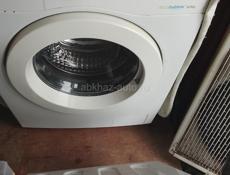 Продаёться стиральноя машина Самсунг 6кг