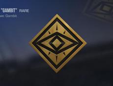 Мастер на все руки