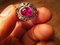 Ювелирная мастерская 