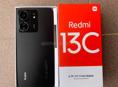 Redmi 13c