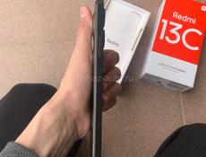 Redmi 13c