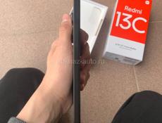 Redmi 13c