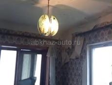 Срочно ,выкупленная.