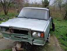 ВАЗ 2107