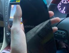 iPhone 13 Pro Max 256GB 