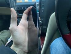 iPhone 13 Pro Max 256GB 