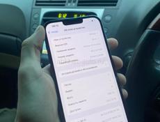 iPhone 13 Pro Max 256GB 