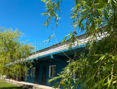 Цандрипш, НА ДОЛГИЙ СРОК И ПОСУТОЧНО СДАЮ ЖИЛЬЕ