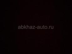 Куплю аккаунты