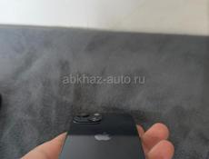 Айфон 13