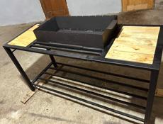 Продается срочно 