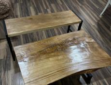 Продается срочно 