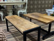 Продается срочно 