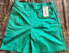 Новая женская одежда