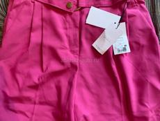 Новая женская одежда