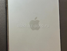 11 про макс 64 акб 74%