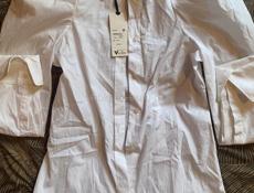 Новая женская одежда