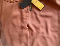 Новая женская одежда