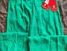 Новая женская одежда