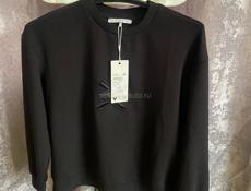 Новая женская одежда