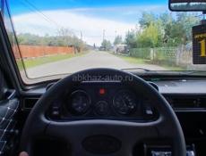 ВАЗ 2105