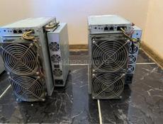 2шт авалон 1066 одна работает на второй блок не работает за обе 4т.р. связь через вотсап