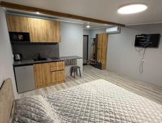 Сниму квартиру для молодой семейной пары без детей на долгий срок