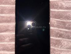 iphone 12 pro 256gb gold