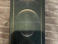 iphone 12 pro 256gb gold