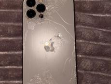 iphone 12 pro 256gb gold