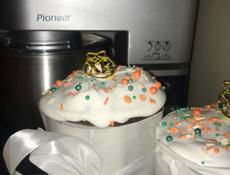 Принимаю заказы ! 