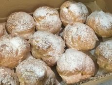 Принимаю заказы ! 