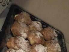 Принимаю заказы ! 